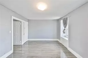 222 N 13th St, Allentown City, PA 18102 - Photo 62