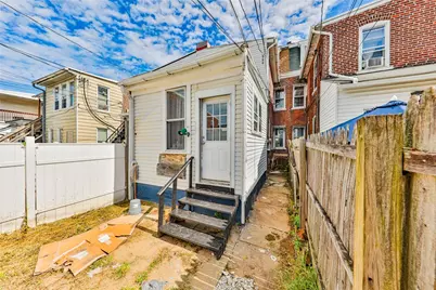 222 N 13th Street, Allentown City, PA 18102 - Photo 74