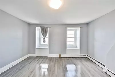 222 N 13th Street, Allentown City, PA 18102 - Photo 64