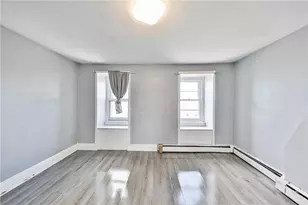 222 N 13th St, Allentown City, PA 18102 - Photo 64