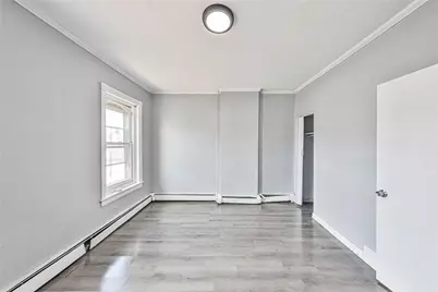 222 N 13th Street, Allentown City, PA 18102 - Photo 46