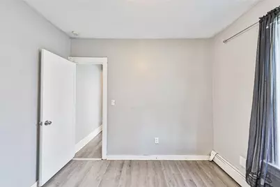 222 N 13th Street, Allentown City, PA 18102 - Photo 34