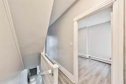222 N 13th Street, Allentown City, PA 18102 - Photo 30