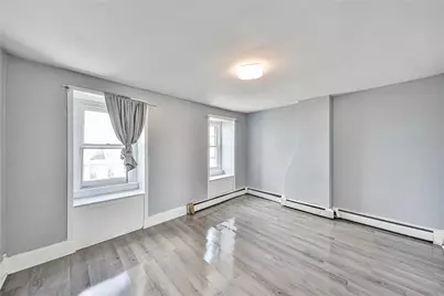 222 N 13th Street, Allentown City, PA 18102 - Photo 58