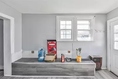 222 N 13th Street, Allentown City, PA 18102 - Photo 26
