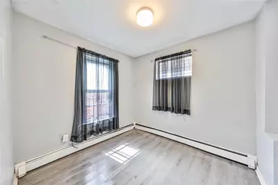 222 N 13th Street, Allentown City, PA 18102 - Photo 32