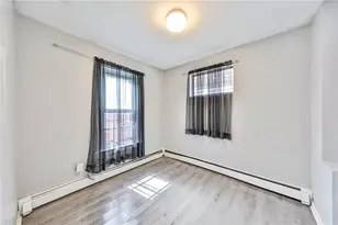 222 N 13th St, Allentown City, PA 18102 - Photo 32
