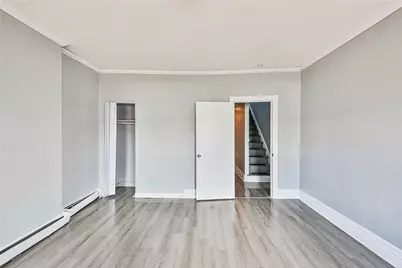 222 N 13th Street, Allentown City, PA 18102 - Photo 48