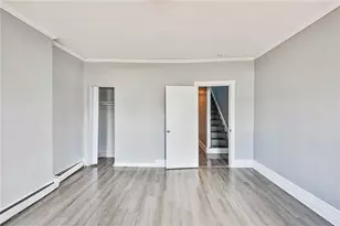 222 N 13th St, Allentown City, PA 18102 - Photo 48