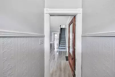 222 N 13th Street, Allentown City, PA 18102 - Photo 28