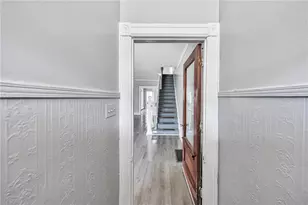 222 N 13th St, Allentown City, PA 18102 - Photo 28