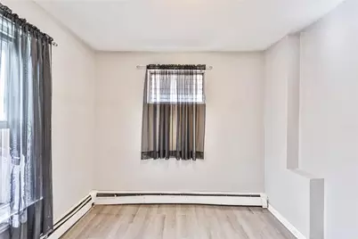 222 N 13th Street, Allentown City, PA 18102 - Photo 36
