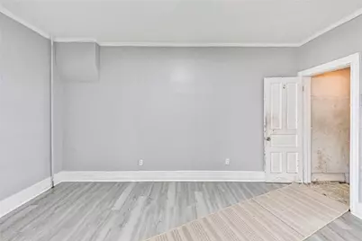 222 N 13th Street, Allentown City, PA 18102 - Photo 20