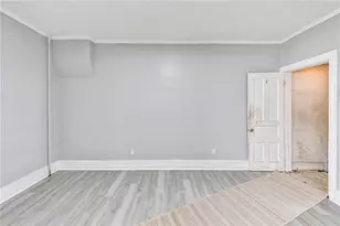 222 N 13th St, Allentown City, PA 18102 - Photo 20