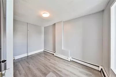 222 N 13th Street, Allentown City, PA 18102 - Photo 54