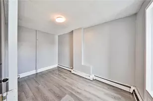 222 N 13th St, Allentown City, PA 18102 - Photo 54