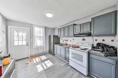 222 N 13th Street, Allentown City, PA 18102 - Photo 22
