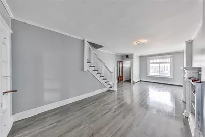 222 N 13th Street, Allentown City, PA 18102 - Photo 14