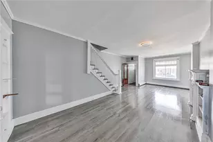 222 N 13th St, Allentown City, PA 18102 - Photo 14