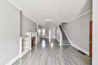 222 N 13th Street, Allentown City, PA 18102 - Photo 10