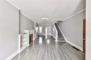 222 N 13th St, Allentown City, PA 18102 - Photo 10