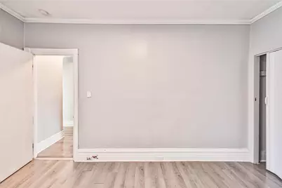 222 N 13th Street, Allentown City, PA 18102 - Photo 42