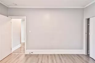 222 N 13th St, Allentown City, PA 18102 - Photo 42