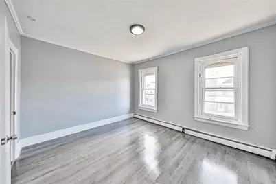 222 N 13th Street, Allentown City, PA 18102 - Photo 50