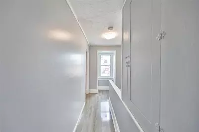 222 N 13th Street, Allentown City, PA 18102 - Photo 52