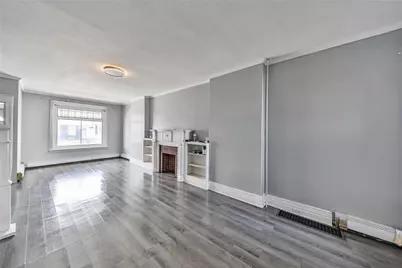222 N 13th Street, Allentown City, PA 18102 - Photo 16