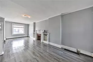 222 N 13th St, Allentown City, PA 18102 - Photo 16