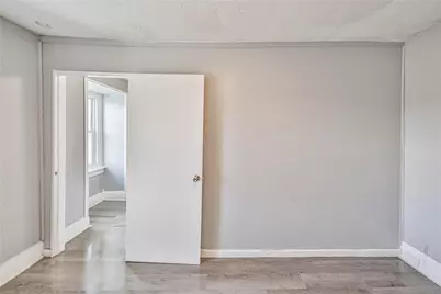 222 N 13th Street, Allentown City, PA 18102 - Photo 56