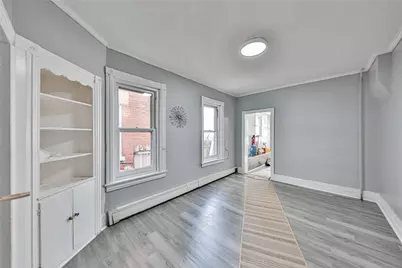 222 N 13th Street, Allentown City, PA 18102 - Photo 18