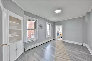 222 N 13th St, Allentown City, PA 18102 - Photo 18
