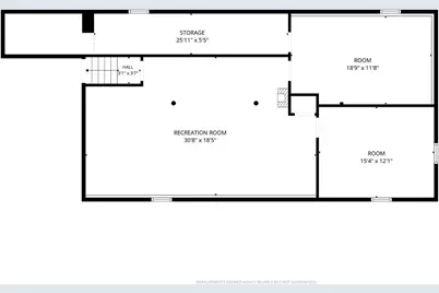 5518 Louise Lane, East Allen Township, PA 18067 - Photo 40