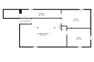 5518 Louise Ln, East Allen Township, PA 18067 - Photo 40