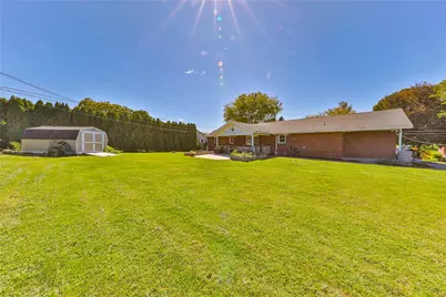 5518 Louise Lane, East Allen Township, PA 18067 - Photo 22