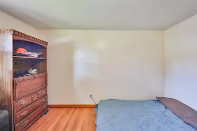 5518 Louise Lane, East Allen Township, PA 18067 - Photo 60