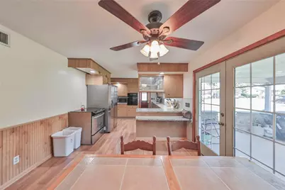 5518 Louise Lane, East Allen Township, PA 18067 - Photo 54