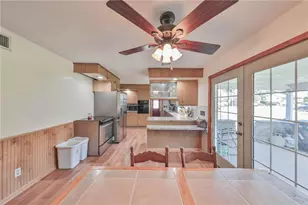 5518 Louise Ln, East Allen Township, PA 18067 - Photo 54