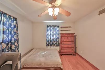 5518 Louise Lane, East Allen Township, PA 18067 - Photo 70