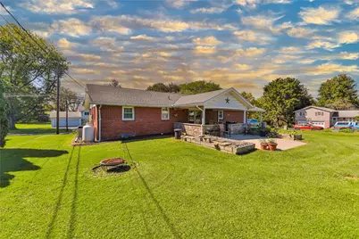 5518 Louise Lane, East Allen Township, PA 18067 - Photo 10