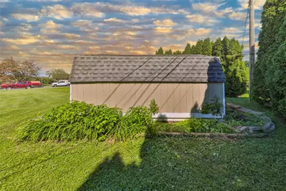 5518 Louise Lane, East Allen Township, PA 18067 - Photo 12
