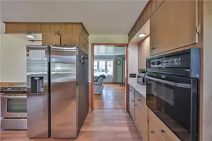 5518 Louise Ln, East Allen Township, PA 18067 - Photo 44