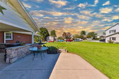 5518 Louise Lane, East Allen Township, PA 18067 - Photo 20
