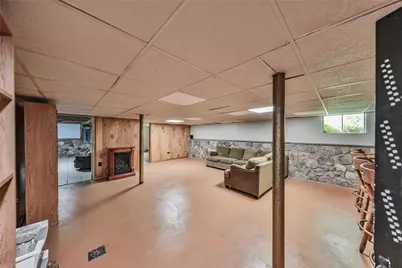 5518 Louise Lane, East Allen Township, PA 18067 - Photo 78