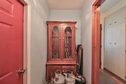 5518 Louise Lane, East Allen Township, PA 18067 - Photo 76