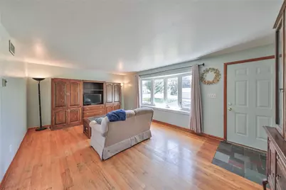 5518 Louise Lane, East Allen Township, PA 18067 - Photo 32