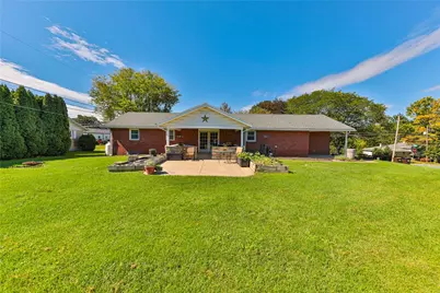 5518 Louise Lane, East Allen Township, PA 18067 - Photo 30