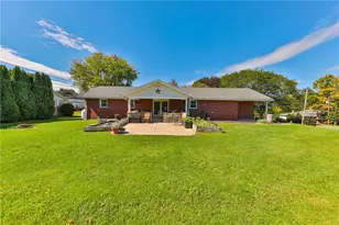 5518 Louise Ln, East Allen Township, PA 18067 - Photo 30